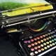 Image for article titled Why We Decided to Stop Publishing "Fan Fiction Friday"